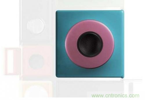 好奇殺死貓！這7種傳感器，被谷歌模塊化手機(jī)捧紅了！