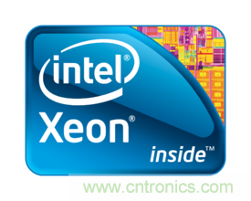 揭秘：什么事蘋果秘密進行4年，英特爾還什么都不知道?