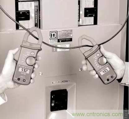 找出幕后黑手！揭秘為何斷路器頻繁誤跳閘？