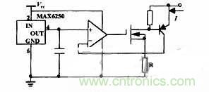 精確測(cè)量小阻值電阻，零誤差不是難題