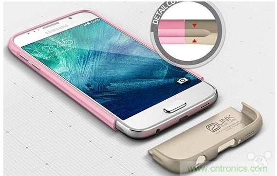 三星"黑"高通是為了自家芯片？機(jī)友們?cè)趺纯矗? width=