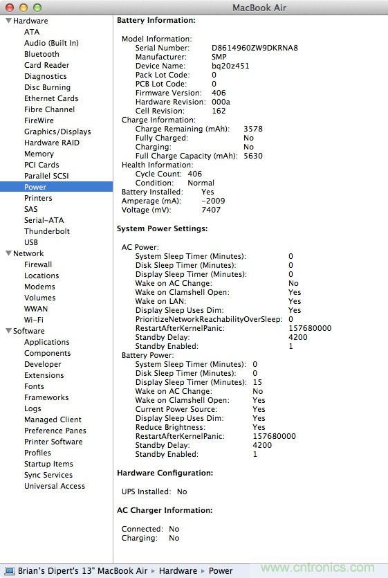 3C產(chǎn)品該買新機(jī)還是買官翻機(jī)？