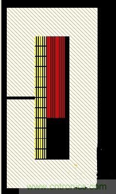 變壓器如何發(fā)力，使反激電源達(dá)到90%效率