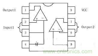 大功率的LED設(shè)計，轉(zhuǎn)換率達(dá)到83%以上！