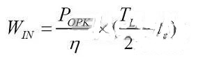 大功率的LED設(shè)計，轉(zhuǎn)換率達(dá)到83%以上！