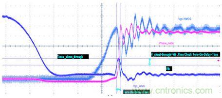 菜鳥升級(jí)攻略:開關(guān)電源測(cè)量的經(jīng)驗(yàn)匯總