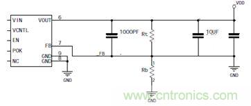 菜鳥升級(jí)攻略:開關(guān)電源測(cè)量的經(jīng)驗(yàn)匯總