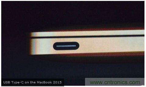 只需了解5個(gè)point，完爆USB Type C絕對沒問題！