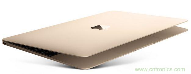 只需了解5個(gè)point，完爆USB Type C絕對沒問題！