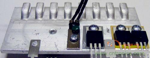 臺(tái)式電源選購(gòu)全攻略，遠(yuǎn)離被坑的結(jié)局【變壓器篇】