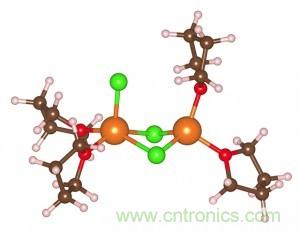 鋰電池將被替代，鎂電池或成不二選擇？