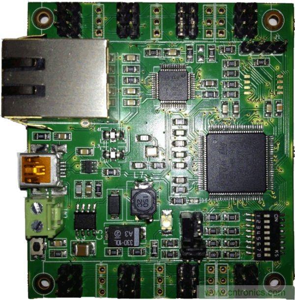 識(shí)別音頻和語音信源，利用MEMS麥克風(fēng)定位