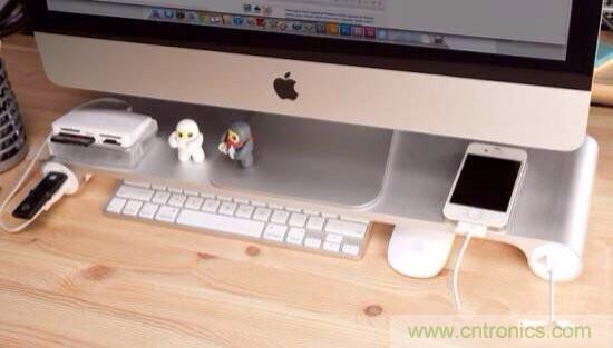 為什么用電腦的USB充電，手機(jī)掉電快？