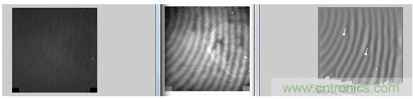 iPhone6如何辨真?zhèn)?？指紋識(shí)別&ldquo;高下立現(xiàn)&rdquo;