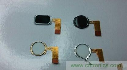 iPhone6如何辨真?zhèn)?？指紋識(shí)別&ldquo;高下立現(xiàn)&rdquo;