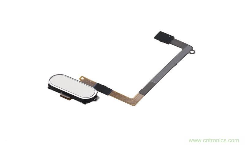 拆解三星Galaxy S6/S6 Edge，網友大呼&ldquo;有料&rdquo;！