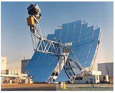 太陽(yáng)能系統(tǒng)兼顧成本和效率，怎么設(shè)計(jì)？