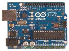 要有多&ldquo;開源&rdquo;才叫開源硬件？