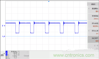 開(kāi)關(guān)電源的噪聲怎么產(chǎn)生的？如何抑制？