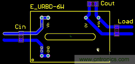 開(kāi)關(guān)電源的噪聲怎么產(chǎn)生的？如何抑制？