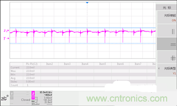 開(kāi)關(guān)電源的噪聲怎么產(chǎn)生的？如何抑制？