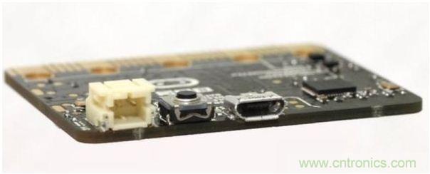 做新聞的BBC也來插一腳，開源硬件微型電腦被推出