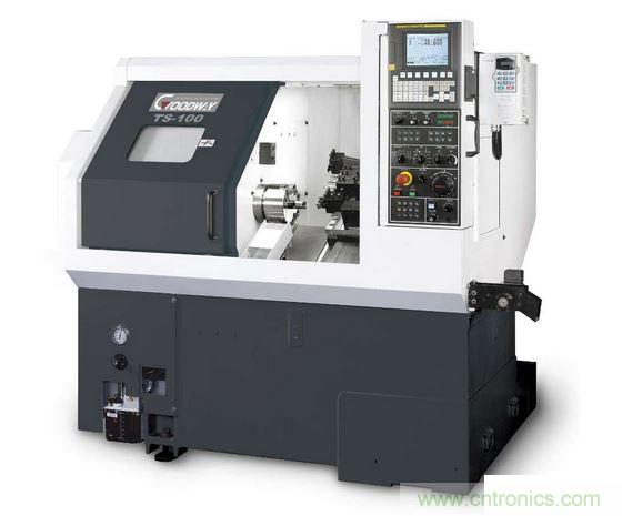 2、 如何考量電機對頻繁啟動、制動的適應(yīng)能力