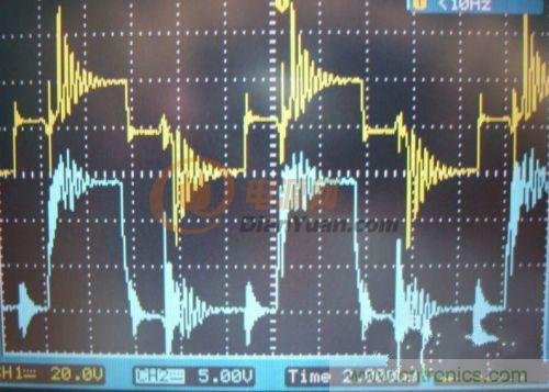 名家解析：如何提升逆變電源的技巧？菜鳥學著點