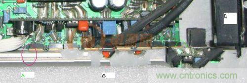 名家解析：如何提升逆變電源的技巧？菜鳥學著點