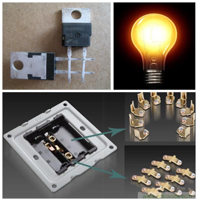 設(shè)備故障的原因終于找到了！電壓暫升&ldquo;跑不了&rdquo;