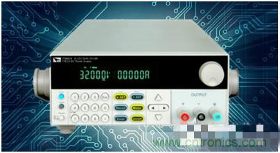 看看專家是怎么降低測(cè)試中噪聲的？