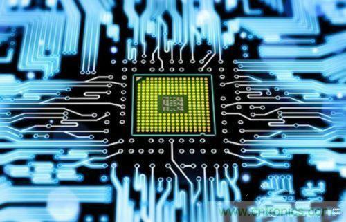 x86處理器竟出現(xiàn)漏洞，安全性問題誰來買單？