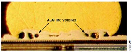 案例曝光：600kSPS、16位的低功耗數(shù)據(jù)采集系統(tǒng)設(shè)計(jì)