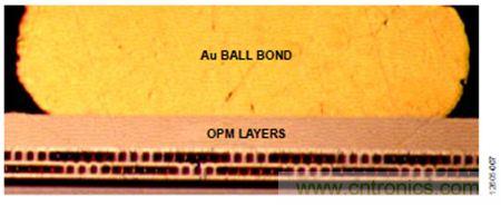 案例曝光：600kSPS、16位的低功耗數(shù)據(jù)采集系統(tǒng)設(shè)計(jì)