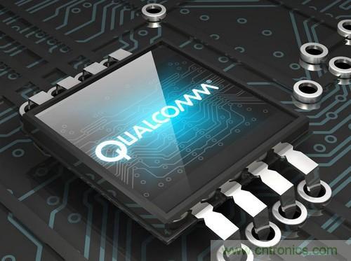 驍龍和麒麟誰能在移動處理器性能大戰(zhàn)中，執(zhí)的牛耳？