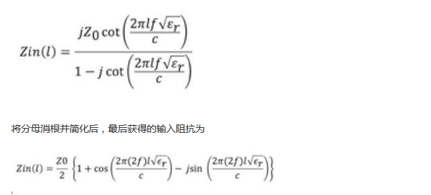 PCB設(shè)計(jì)：使用同軸連接器怎么發(fā)射PCB信號(hào)？