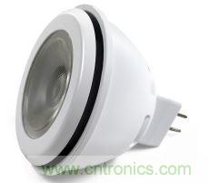 20年后的LED驅(qū)動(dòng)器會(huì)變成啥樣？