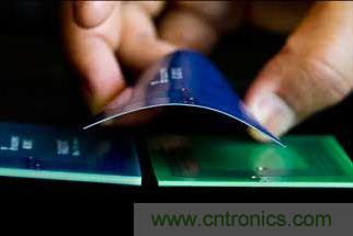 戳進來！設計無線充電系統(tǒng)的線圈需要考量哪些因素？