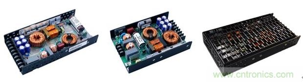 別小看了開關(guān)電源對LED顯示屏的作用！