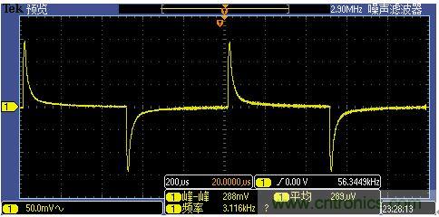 可穿戴有鋰電池助力，效率翻倍！