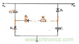詳解：高效、安全的LED恒流驅(qū)動(dòng)大功率電源設(shè)計(jì)