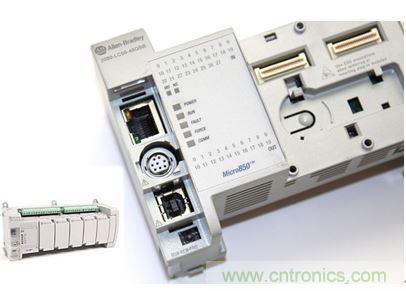 拆解帝爆料：地位難撼的PLC內(nèi)部設(shè)計(jì)！