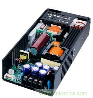 開關(guān)電源應(yīng)用中，新技術(shù)是怎么游刃有余的？