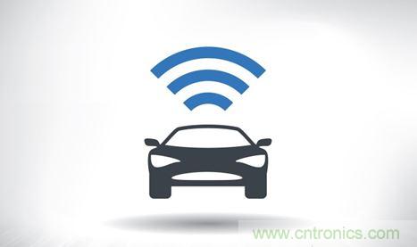 【導(dǎo)讀】汽車制造商往往通過(guò)帶有藍(lán)牙功能的單點(diǎn)觸摸屏來(lái)實(shí)現(xiàn)這一需求，而如今則開始采用平板電腦大小的多觸點(diǎn)顯示屏。這種顯示屏可支持網(wǎng)絡(luò)接入、高清多媒體接口（HDMI）和USB接口等多重功能。各自的優(yōu)缺點(diǎn)，希望通過(guò)本文的介紹，能夠?qū)Ω魑还こ處熀图夹g(shù)人員的設(shè)計(jì)研發(fā)工作有所幫助。  在過(guò)去，汽車信息娛樂(lè)系統(tǒng)主要采用5V和3.3V電壓的電源進(jìn)行供電，這是由于汽車系統(tǒng)中現(xiàn)成的12-14V蓄電池可以將電壓降至較低水平。而如今，若干的關(guān)鍵因素進(jìn)一步趨動(dòng)著車載信息娛樂(lè)系統(tǒng)、高級(jí)駕駛員輔助系統(tǒng)（ADAS）和集群系統(tǒng)在更低電壓下運(yùn)行的需求。  過(guò)去的十年中，移動(dòng)和計(jì)算系統(tǒng)技術(shù)領(lǐng)域取得了迅猛的發(fā)展，從而使人們能夠流暢運(yùn)行多種音頻和視頻功能并且獲得豐富的體驗(yàn)。逐漸的，消費(fèi)者也希望能夠在其汽車信息娛樂(lè)系統(tǒng)中實(shí)現(xiàn)同樣的內(nèi)容和功能。此前，汽車制造商往往通過(guò)帶有藍(lán)牙功能的單點(diǎn)觸摸屏來(lái)實(shí)現(xiàn)這一需求，而如今則開始采用平板電腦大小的多觸點(diǎn)顯示屏。這種顯示屏可支持網(wǎng)絡(luò)接入、高清多媒體接口（HDMI）和USB接口等多重功能。各自的優(yōu)缺點(diǎn)，希望通過(guò)本文的介紹，能夠?qū)Ω魑还こ處熀图夹g(shù)人員的設(shè)計(jì)研發(fā)工作有所幫助。 1 汽車一級(jí)制造商充分利用了為移動(dòng)和計(jì)算技術(shù)而建立的電子基礎(chǔ)設(shè)施，并將其應(yīng)用于汽車信息娛樂(lè)系統(tǒng)和集群系統(tǒng)中。這些日益復(fù)雜的系統(tǒng)采用模塊化設(shè)計(jì)，使OEM（原始設(shè)備制造商）能夠根據(jù)汽車等級(jí)選配系統(tǒng)的各項(xiàng)功能。而要最大限度地發(fā)揮這些混合模式電壓系統(tǒng)的功能，則需要使用電壓電平轉(zhuǎn)換器實(shí)現(xiàn)不同子系統(tǒng)的互連。  將3.3V設(shè)備與之前的5V系統(tǒng)進(jìn)行對(duì)接時(shí)，主要存在兩個(gè)方面的問(wèn)題。一方面，3.3V系統(tǒng)的VOH（輸出高電壓）無(wú)法滿足5V系統(tǒng)所需的VIH（輸入高電壓）閾值，而5V系統(tǒng)的VOL（輸出低電壓）也無(wú)法滿足3.3V系統(tǒng)對(duì)VIL（輸入低電壓）的需求。在電壓更低的系統(tǒng)中，VOH/VIH和VOL/VIL的不兼容性差異較小，這個(gè)問(wèn)題往往不容易引起重視。設(shè)備在起初階段似乎可以通信，但隨后會(huì)由于VOL和VI之間的差異過(guò)小而停止通信。在類似汽車這樣更大的溫度范圍內(nèi)，閾值不匹配的問(wèn)題將會(huì)進(jìn)一步凸顯。 2 要解決這一問(wèn)題，工程師可以采用德州儀器（TI）汽車級(jí)電壓電平轉(zhuǎn)換器的全系產(chǎn)品。SN74LVCxxT245-Q1、SN74AVCxxT245-Q1、TXB010x-Q1和TXS010x-Q1系列都是解決電壓失配問(wèn)題的理想選擇，系列名稱中的&ldquo;x&rdquo;表示需轉(zhuǎn)換的位數(shù)或通道數(shù)。根據(jù)不同的輸出類型（推、挽或開漏）、負(fù)載狀況和信號(hào)方向，可以選用適當(dāng)?shù)慕鉀Q方案來(lái)將&ldquo;電平位移&rdquo;至所需的電壓。  SN74LVCxxT245-Q1和SN74AVCxxT245-Q1系列非常適合用于連接多臺(tái)設(shè)備或者負(fù)載更大的總線。這些設(shè)備可提供高達(dá)12mA的電流，專門用于驅(qū)動(dòng)高達(dá)15pF的負(fù)載。同時(shí)，這也意味著主處理器需要控制設(shè)備的數(shù)據(jù)流。  TXB010x-Q1系列設(shè)備適用于混合電壓/混合方向的總線應(yīng)用。此類設(shè)備無(wú)需主處理器的干預(yù)便可即插即用，成為完全自主的解決方案。不過(guò)，由于其電流驅(qū)動(dòng)能力相對(duì)較低，因此更加適用于點(diǎn)對(duì)點(diǎn)的總線應(yīng)用。  與TXB010x-Q1系列頗為相似的是，TXS010x-Q1同樣無(wú)需處理器干預(yù)，但其主要針對(duì)開漏應(yīng)用（如：I2C）或會(huì)出現(xiàn)外部上拉電壓的復(fù)位/中斷引腳。  下一代的&ldquo;啟停&rdquo;系統(tǒng)可提供3V以下的電池電壓，這將進(jìn)一步加快向更低電壓子系統(tǒng)的遷移。無(wú)論對(duì)信息娛樂(lè)系統(tǒng)、集群系統(tǒng)還是ADAS而言，電壓電平轉(zhuǎn)換都是一項(xiàng)不可或缺的重要技術(shù)。