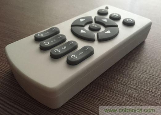 避免被電死，燈具開關(guān)你用對(duì)了嗎？