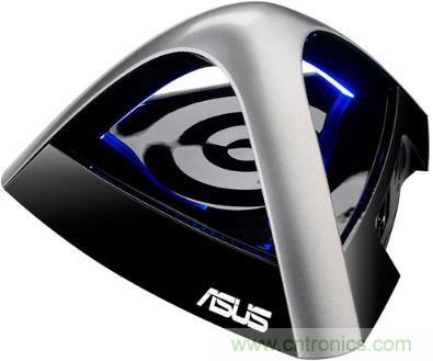 圖1：EA-N66。