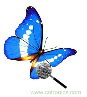 從原理及實(shí)現(xiàn)，看&ldquo;光腦&rdquo;的性能如何把&ldquo;電腦&rdquo;秒成渣！