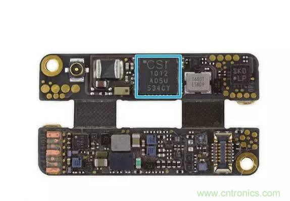 不會(huì)取代手指的Apple Pencil ，究竟有什么特別？