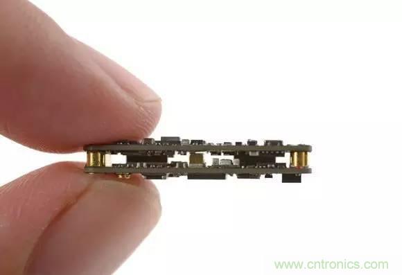 不會(huì)取代手指的Apple Pencil ，究竟有什么特別？