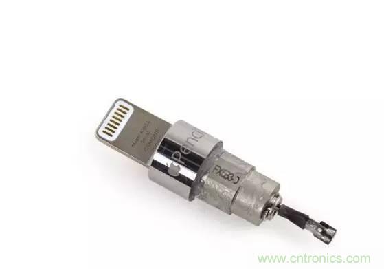 不會(huì)取代手指的Apple Pencil ，究竟有什么特別？